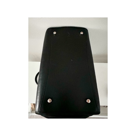 🖤 Vintage Coach Bag 🖤 - Picture 4 of 7